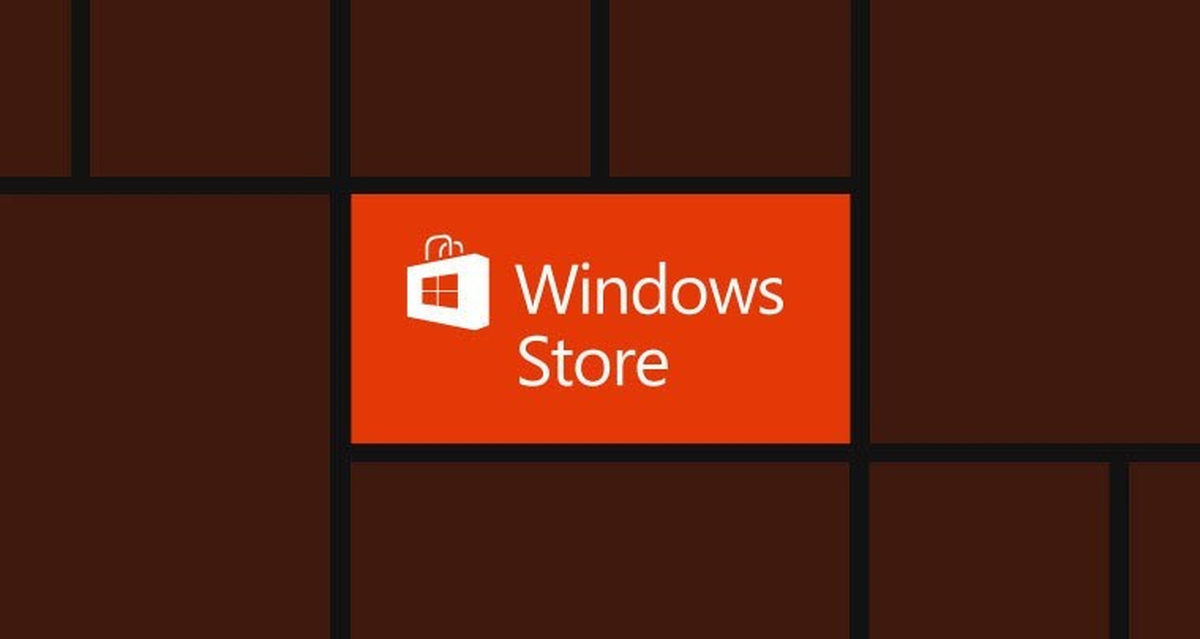 Windows Store\'da "Temizlik" Başladı!