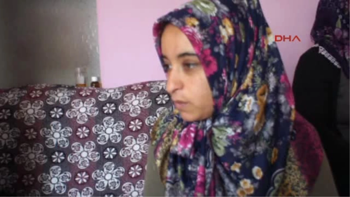 Alaşehir Öldürülen Minik Irmak\'ın Ailesine Maaş Bağlanacak