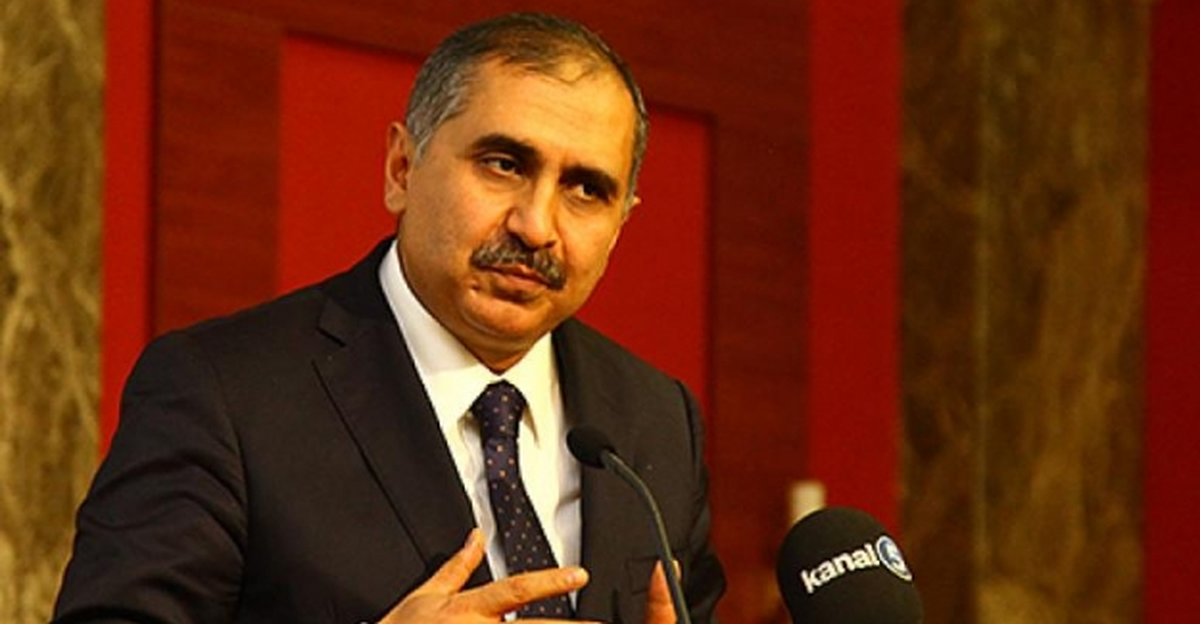 Aydın Afet Müdahale Planı Koordinasyon Toplantısı
