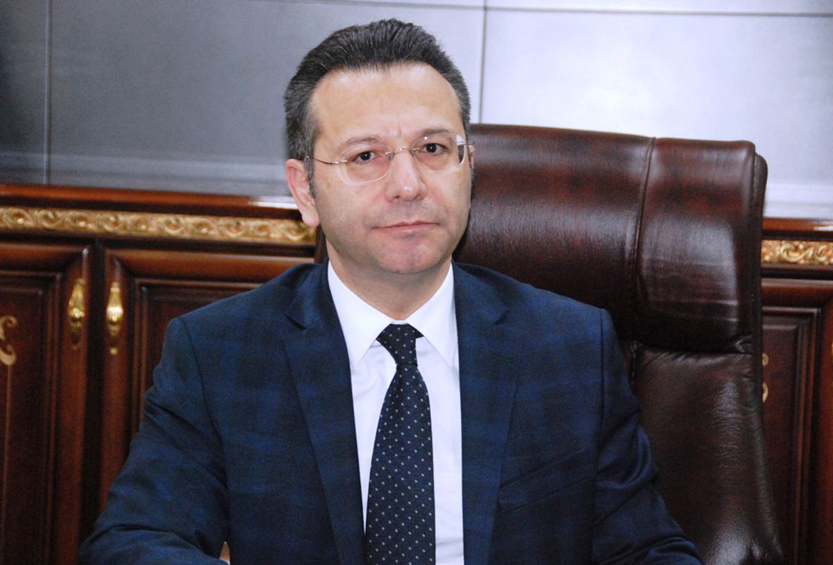 Bingöl\'deki Terör Saldırısı
