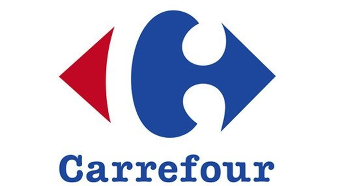 Carrefoursa 3 Yeni Atama ile Yönetimini Güçlendirdi