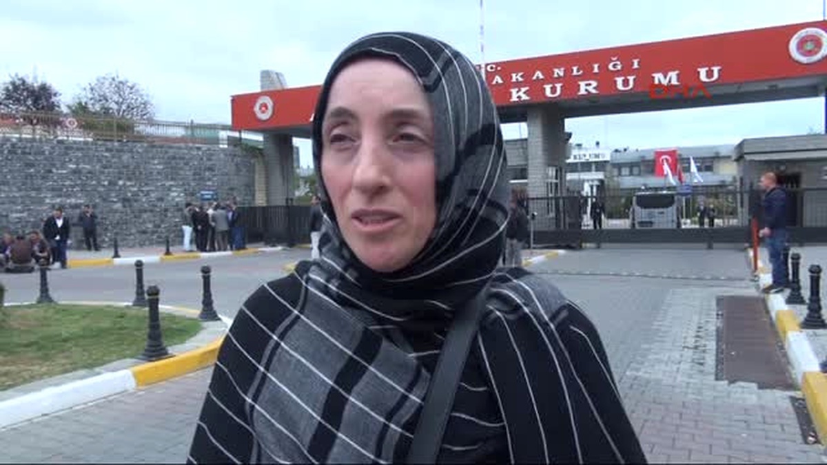 Cevahirlerin Vesayet Davasında Son Sözü Adli Tıp Söyleyecek?