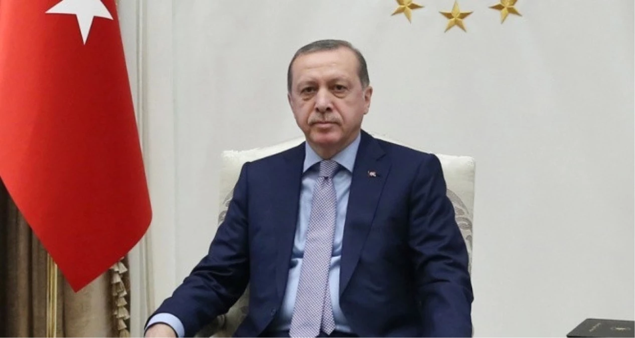 Cumhurbaşkanı Erdoğan, İlahiyatçı Enver Baytan\'ın Cenazesine Katılıyor