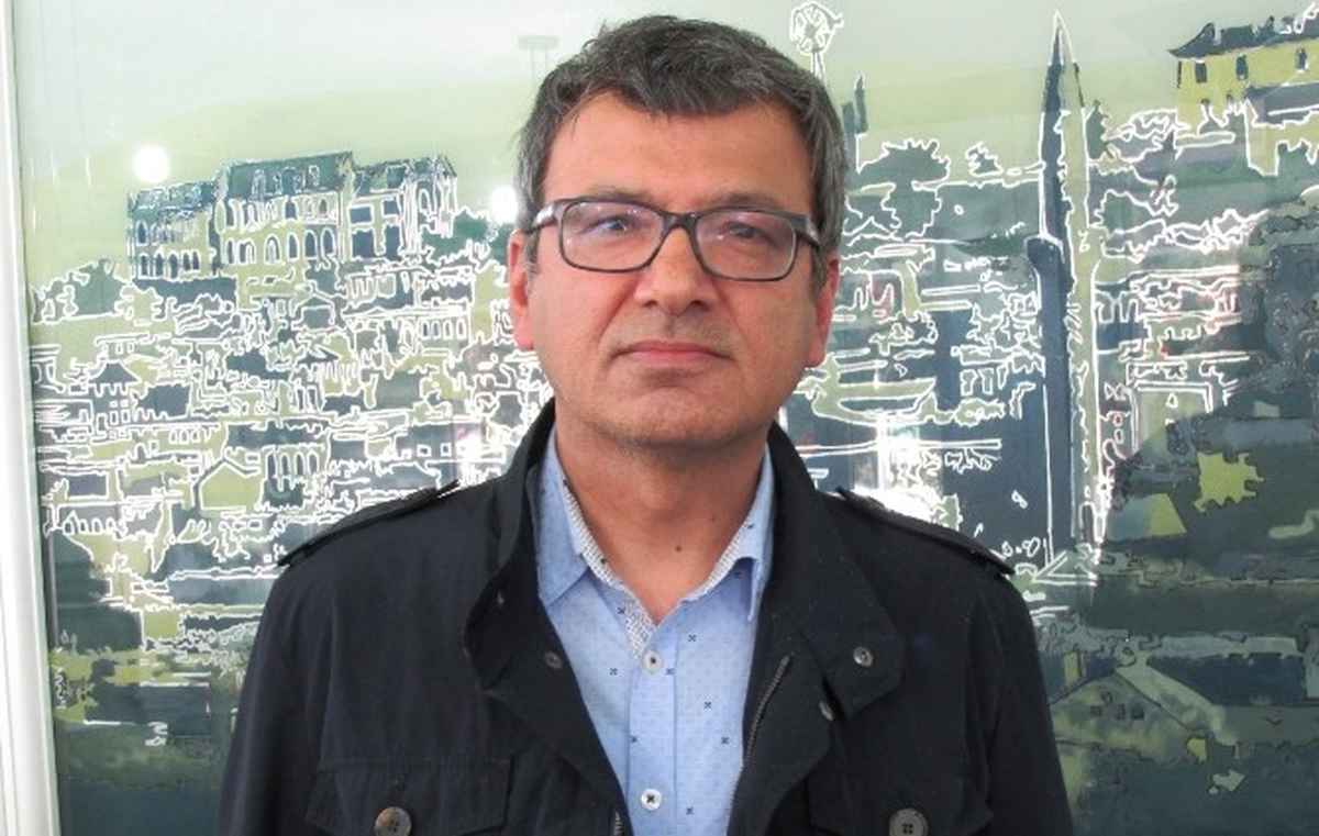 Daeş\'in İçme Suyuna Zehir Kattığı\' İddialarına Yalanlama