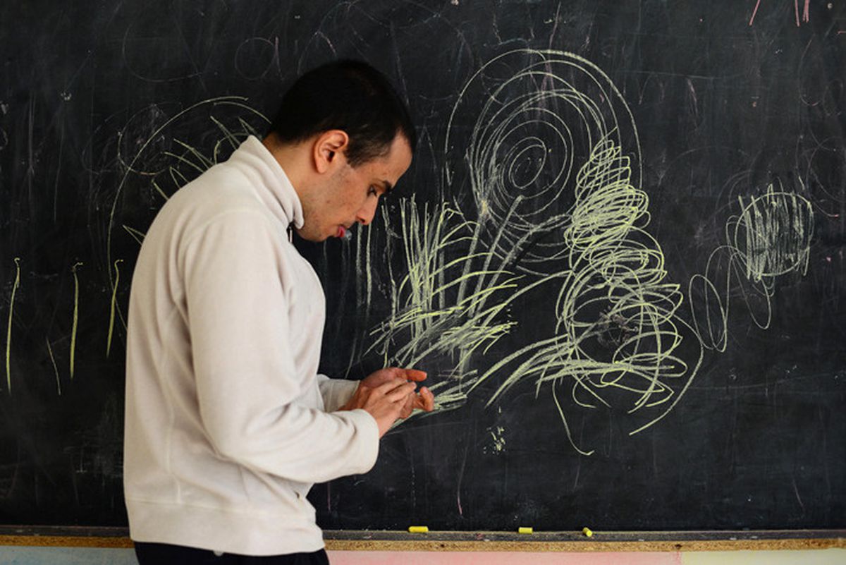 Dersimli Can ve Babasının Hikayesi: On Dokuzuncu Çocuk