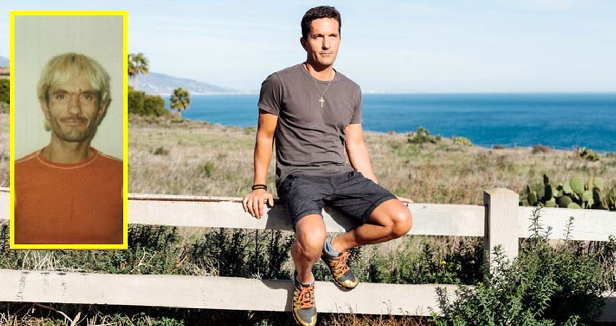 Eroin Bağımlılığından Kurtuldu, Milyoner Oldu