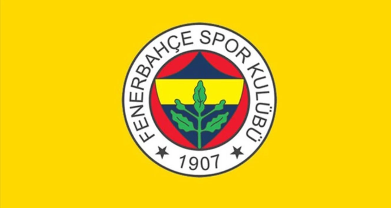 Fenerbahçe\'den Sakatlarla İlgili Açıklama