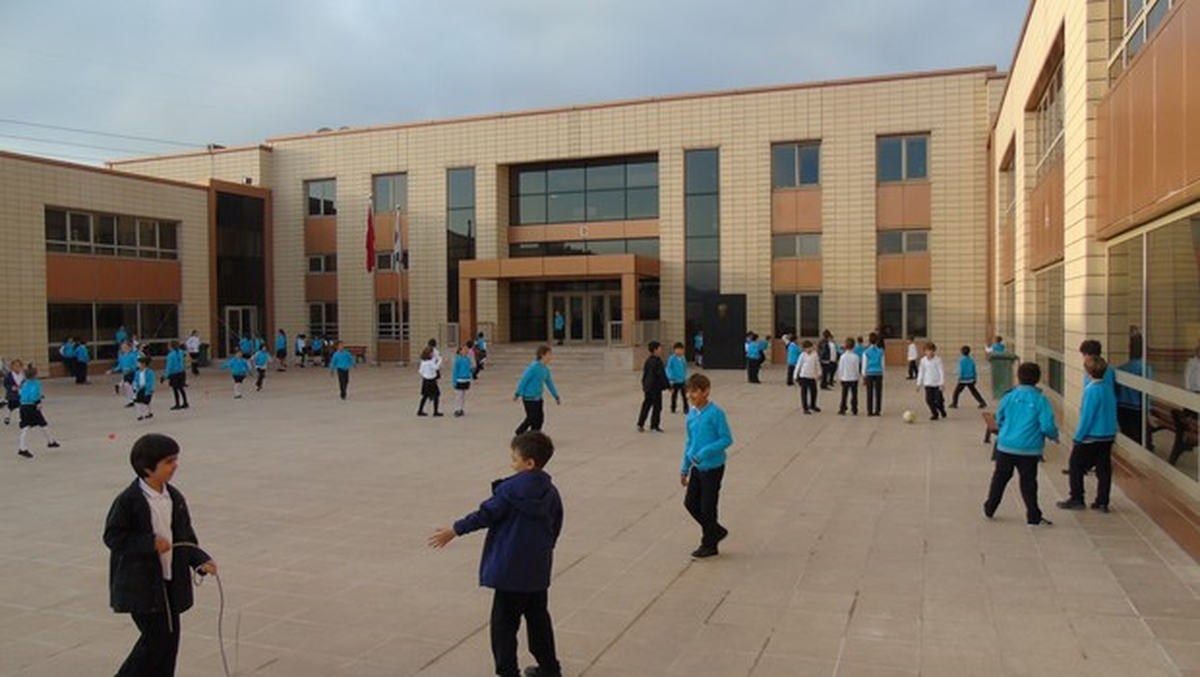 Fransızca Eğitiminde Yeni Uygulama