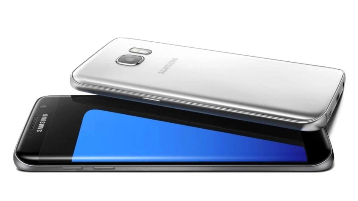 Galaxy S8\'i Bekleyenlere Ram Sürprizi!