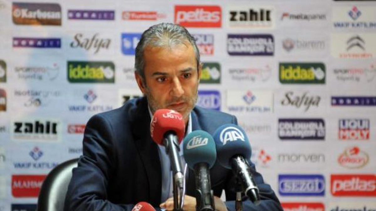 Kartal: Takım Olarak Antrenmana Çıktığımızda Kurban Keseceğim
