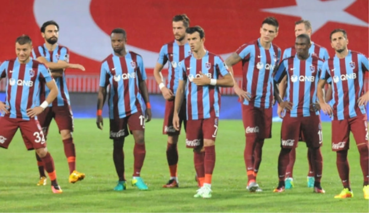 Gaziantepspor İstikrar Arıyor