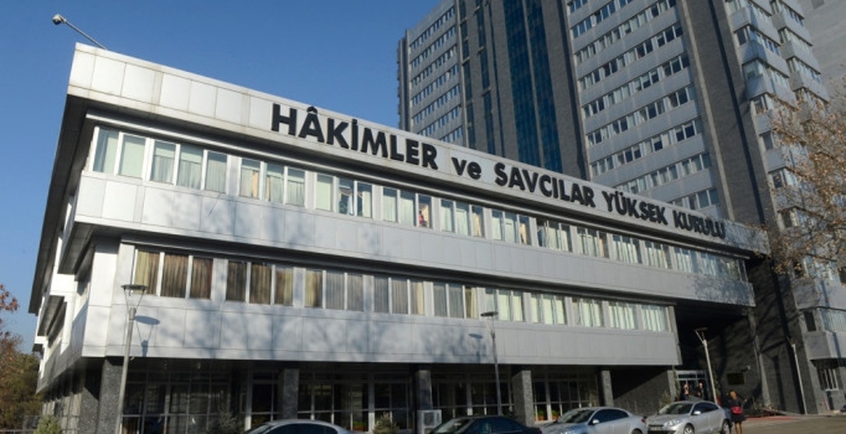 HSYK CHP\'lı Bayraktutar\'ı Yalanladı