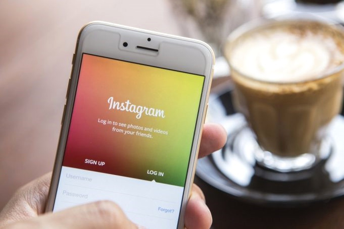 Instagram\'a Canlı Yayın Özelliği Geliyor