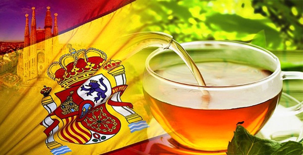 İspanyol Firma Granül Çay İthal Edecek