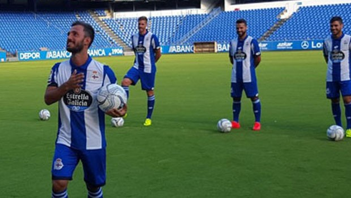 İspanyol Taraftarların Emre Çolak İsyanı