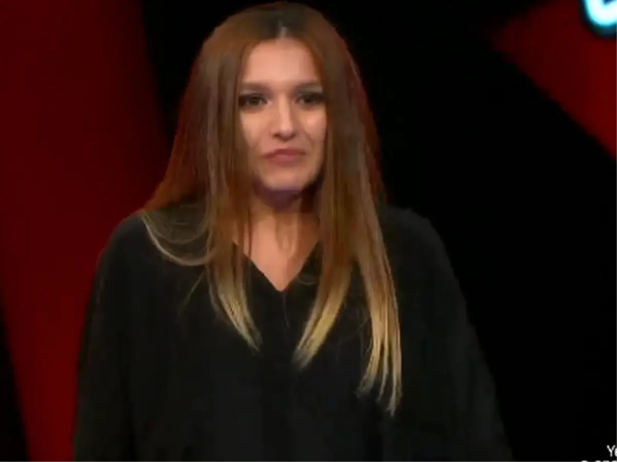 Kimse Dönmeyince Gözyaşlarını Tutamadı! Deniz\'in Duygu Dolu Anları...