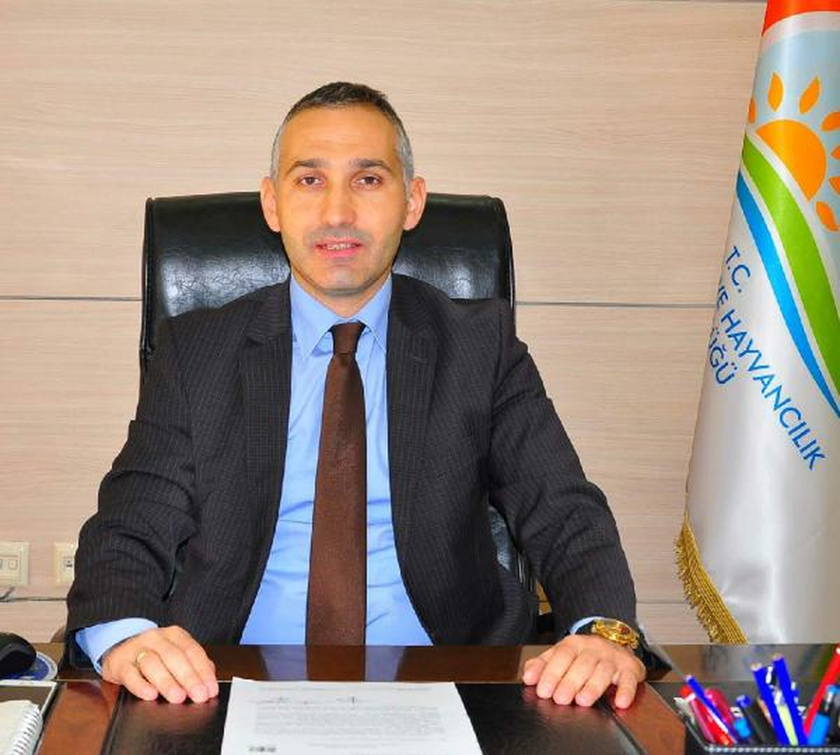 Manisa\'da Halkın Sağlığı ile Oynayanlara Ceza Yağdı