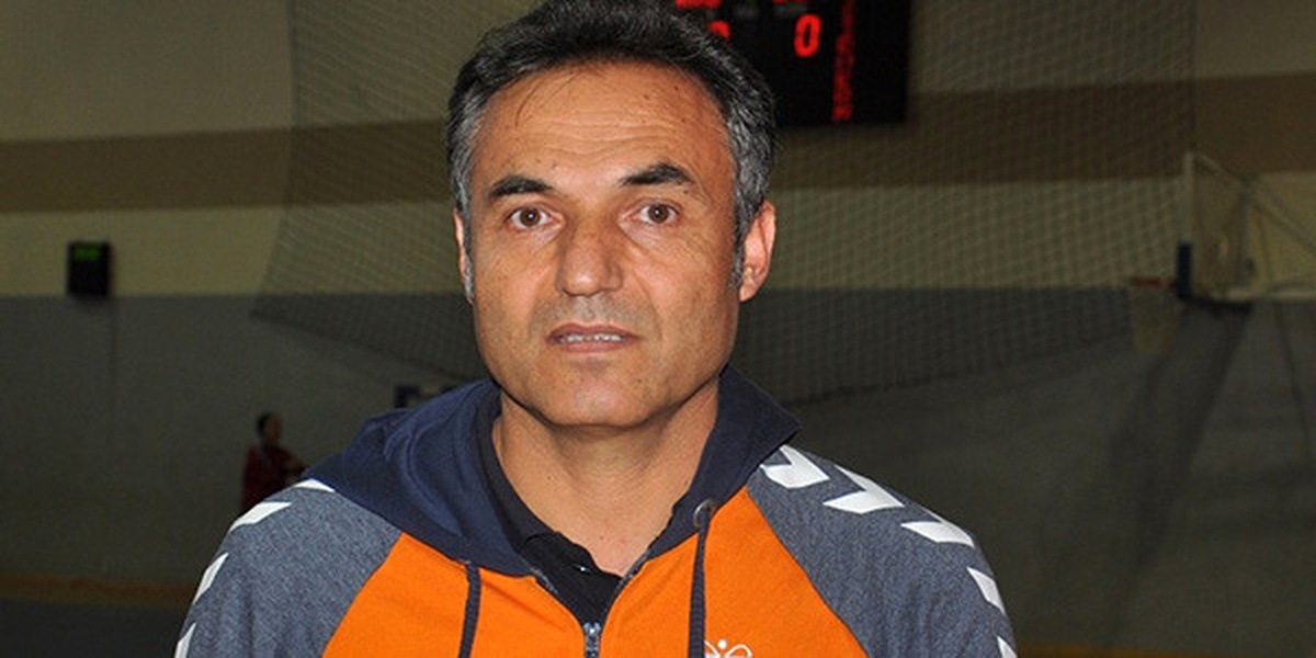 Muratpaşa Belediyespor\'dan Galibiyet Serisi