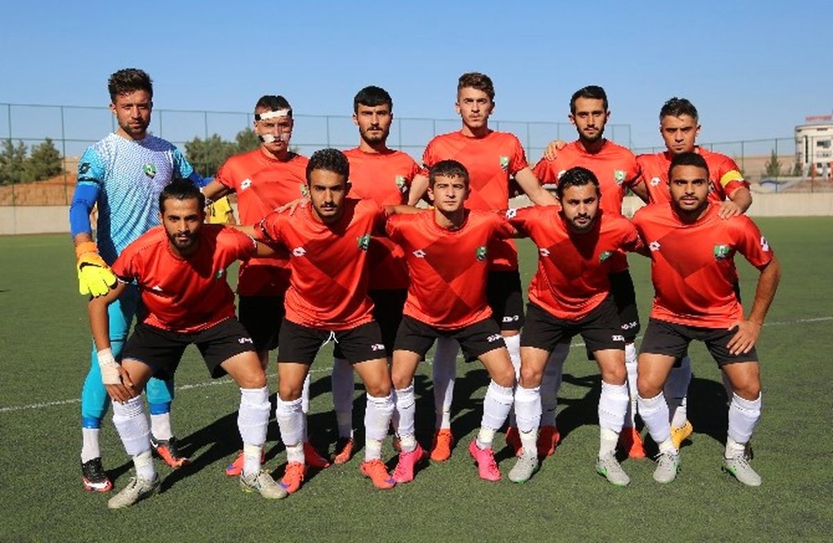 Şehitkamil Deplasmandan 3 Puanla Döndü