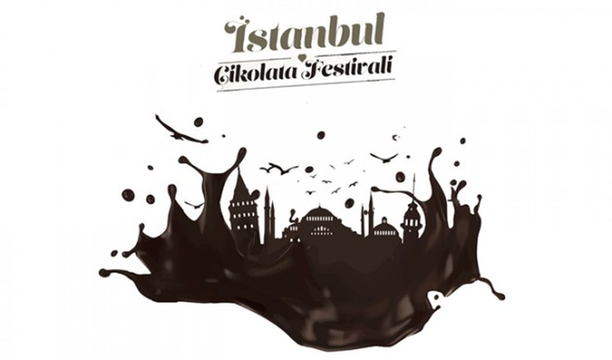 Sirkeci Garı, Bu Kez Çikolata Severlere Kucak Açacak