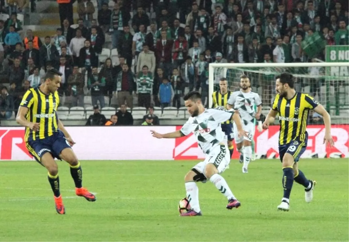 Spor Toto Süper Lig