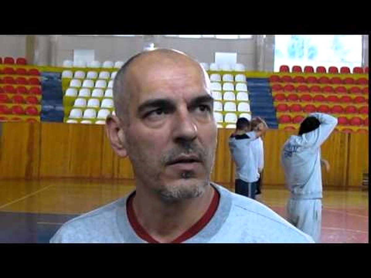Tokat Belediye Plevne\'de Yüzler Gülüyor