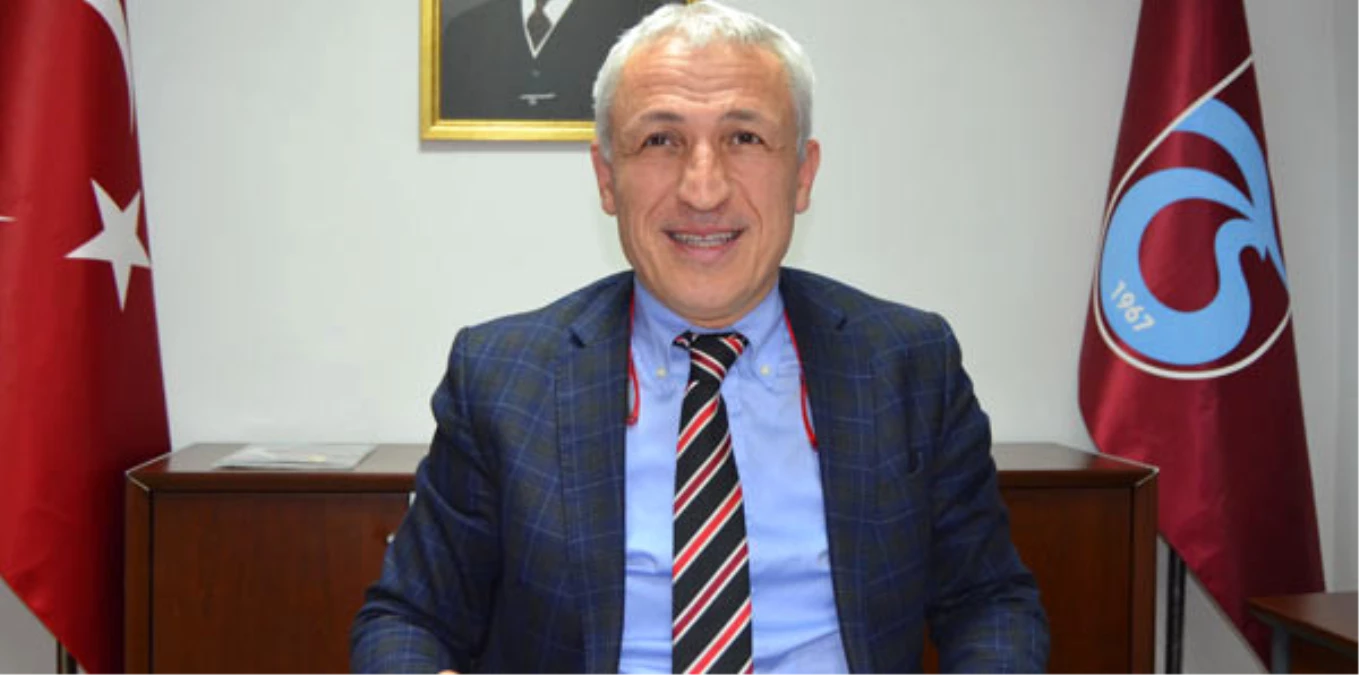 Trabzonspor, Raul Meireles İddialarını Yalanladı