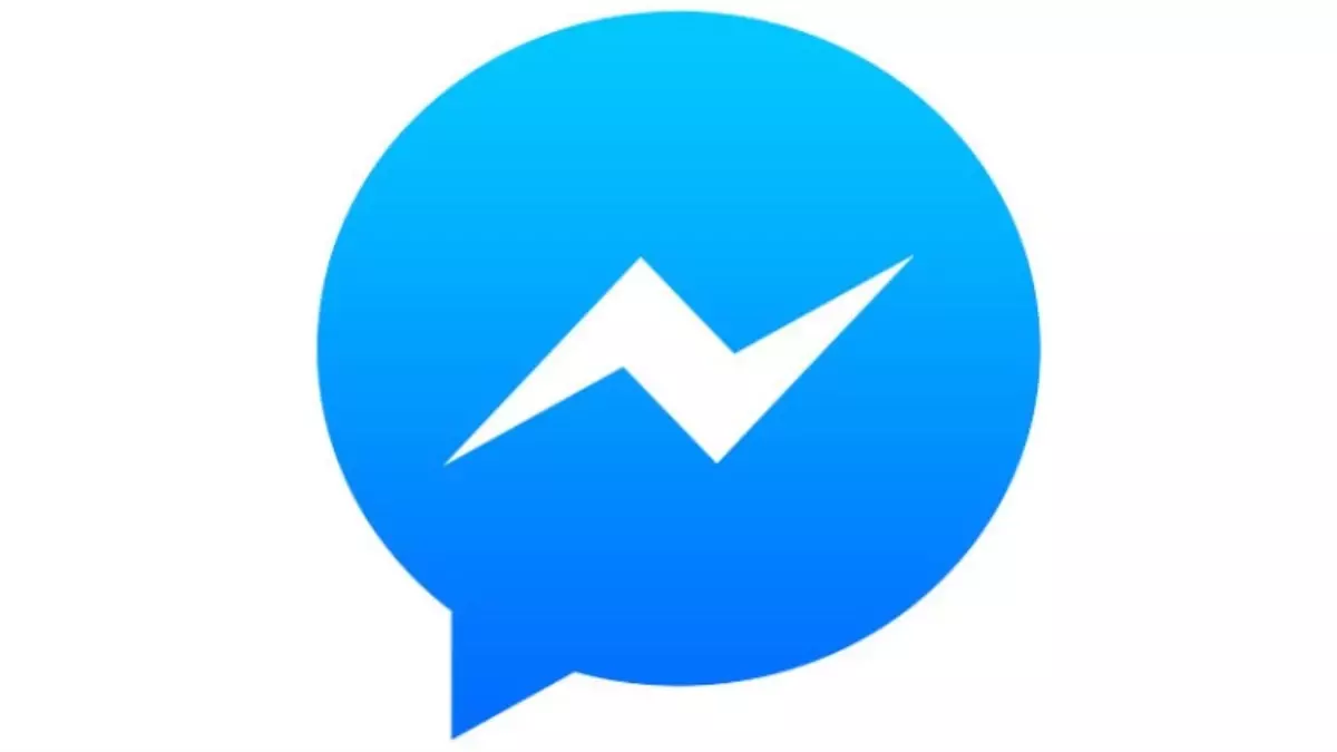 Windows 10\'a Messenger Müjdesi!