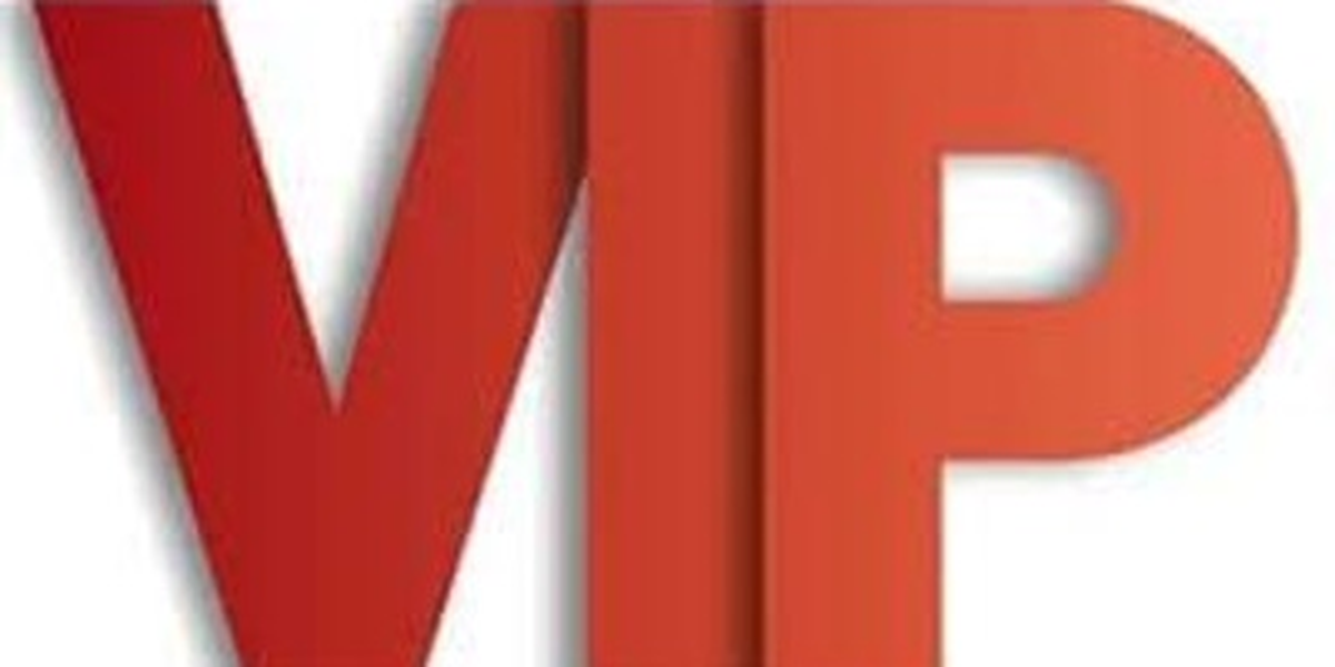 44. Vıp Networking Workshop