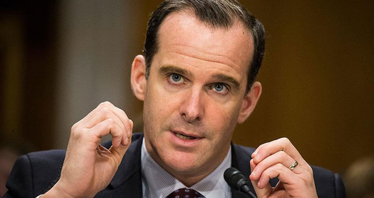 ABD: PKK Terör Örgütüdür ve Türkiye'ye Tehdit Oluşturuyor