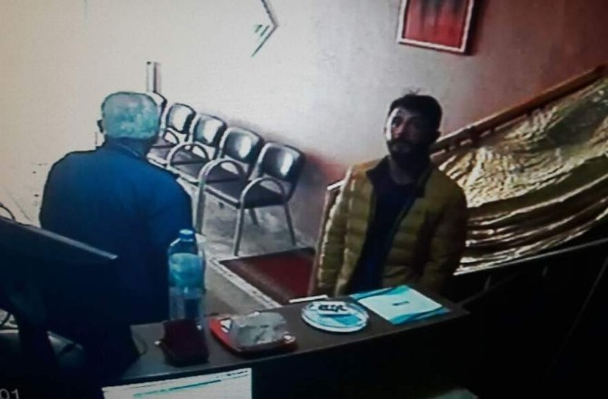 Adının Fetö\'ye Karıştığını Söyleyip Dolandırdılar