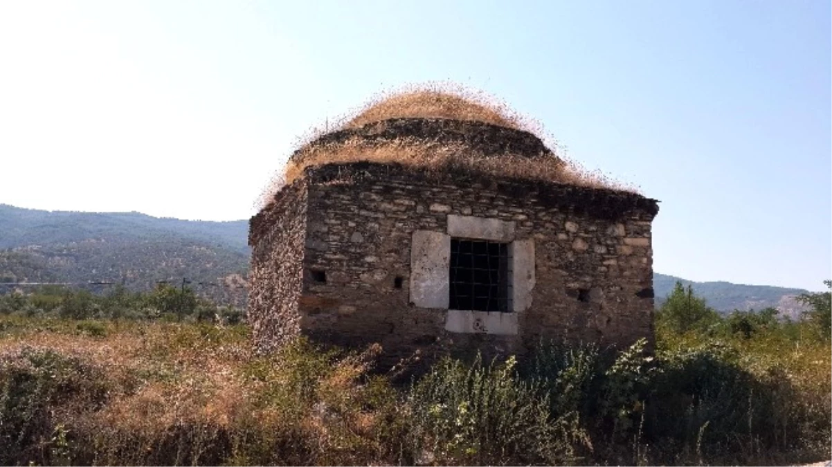 Aydın\'ın Tarihi İçin İşbirliği