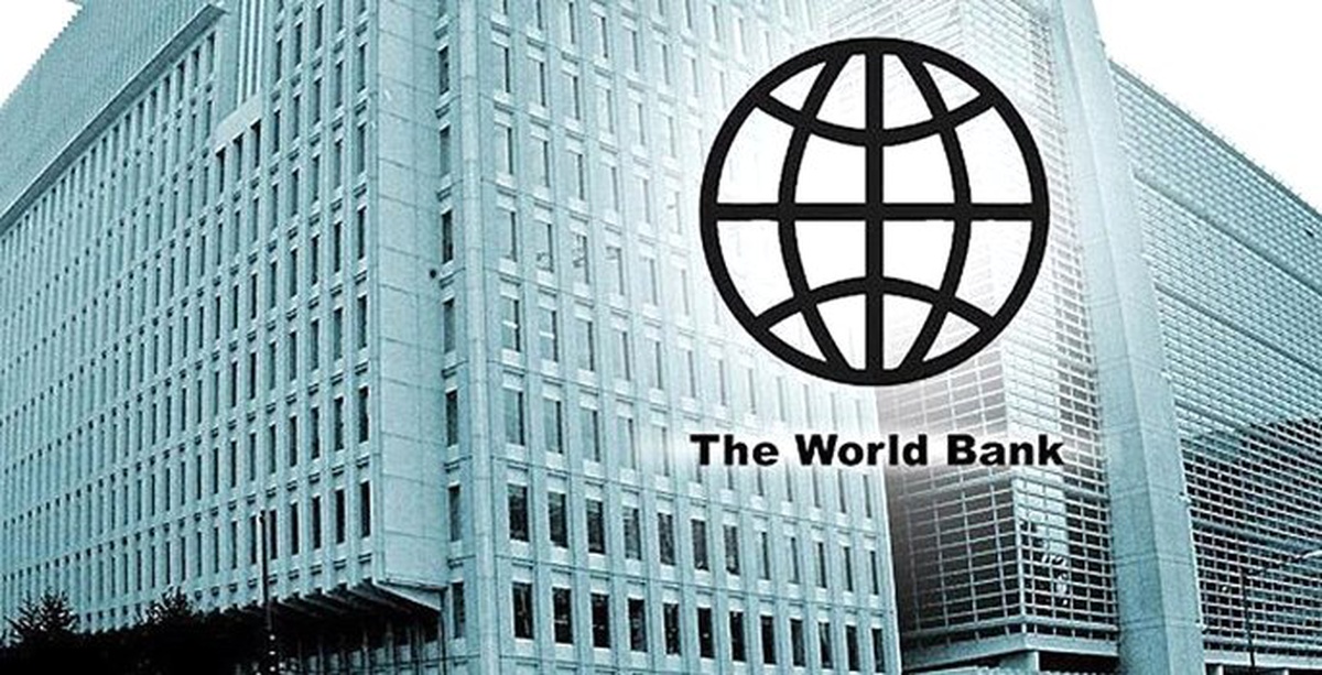 Dünya Bankası İş Yapma Kolaylığı Raporu