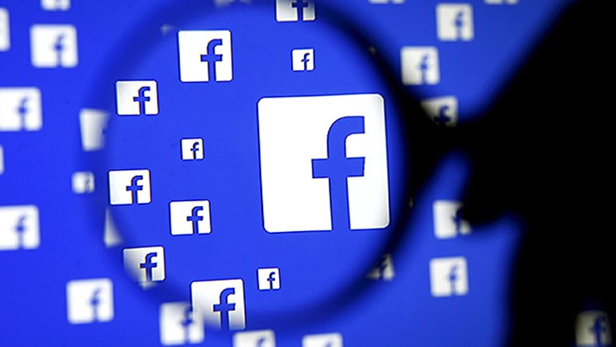 Facebook Hakkınızda Neleri Biliyor?