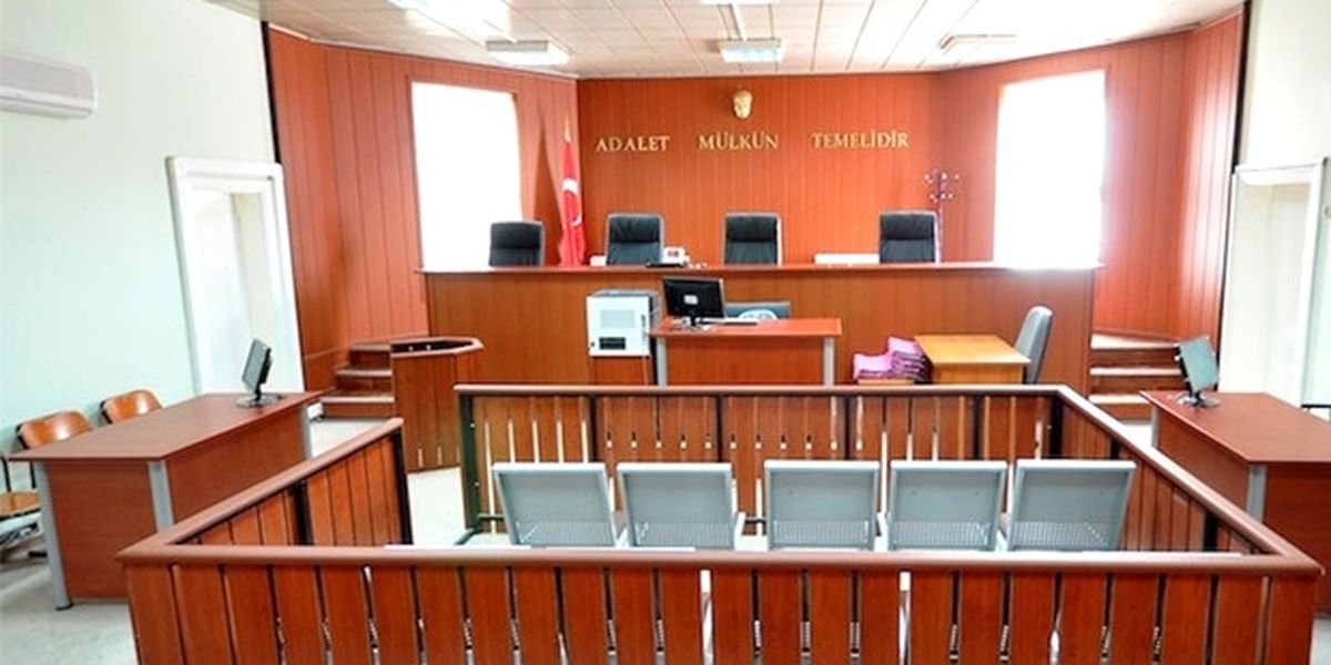 Fetö Hükümeti Ortadan Kaldırmayı Yıllar Önce Planlamış