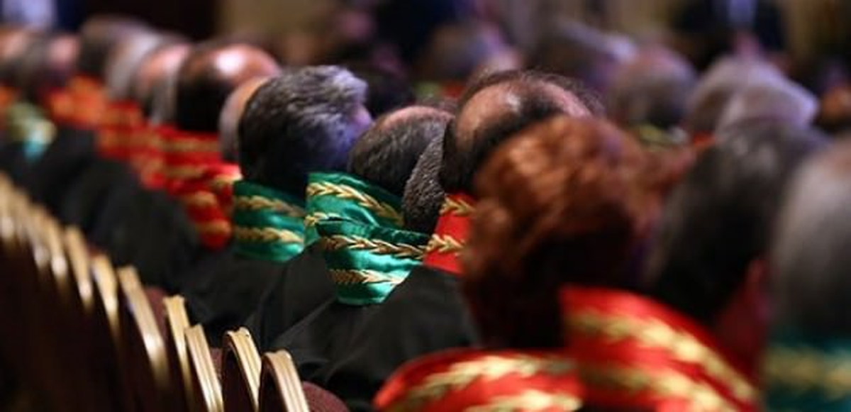 Fetö\'nün Darbe Girişimine İlişkin Soruşturma
