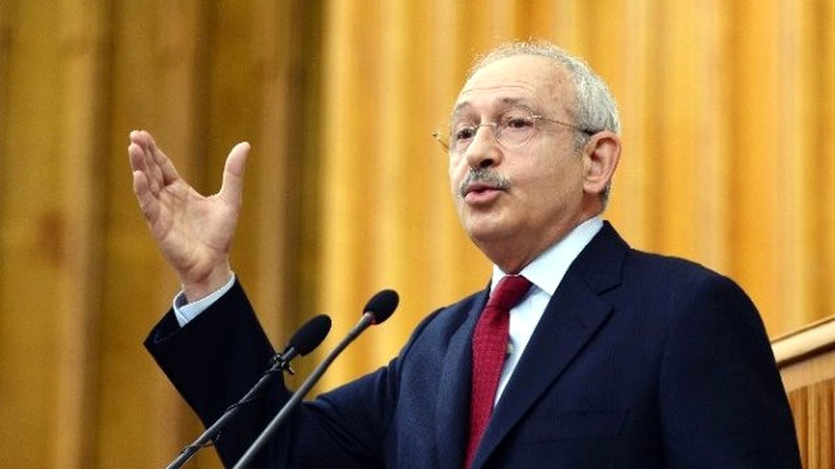 Gündem Özeti / 25 Ekim 2016