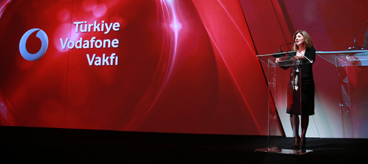 İlk6yıl" Mobil Uygulaması Ebeveynlere Yol Gösteriyor