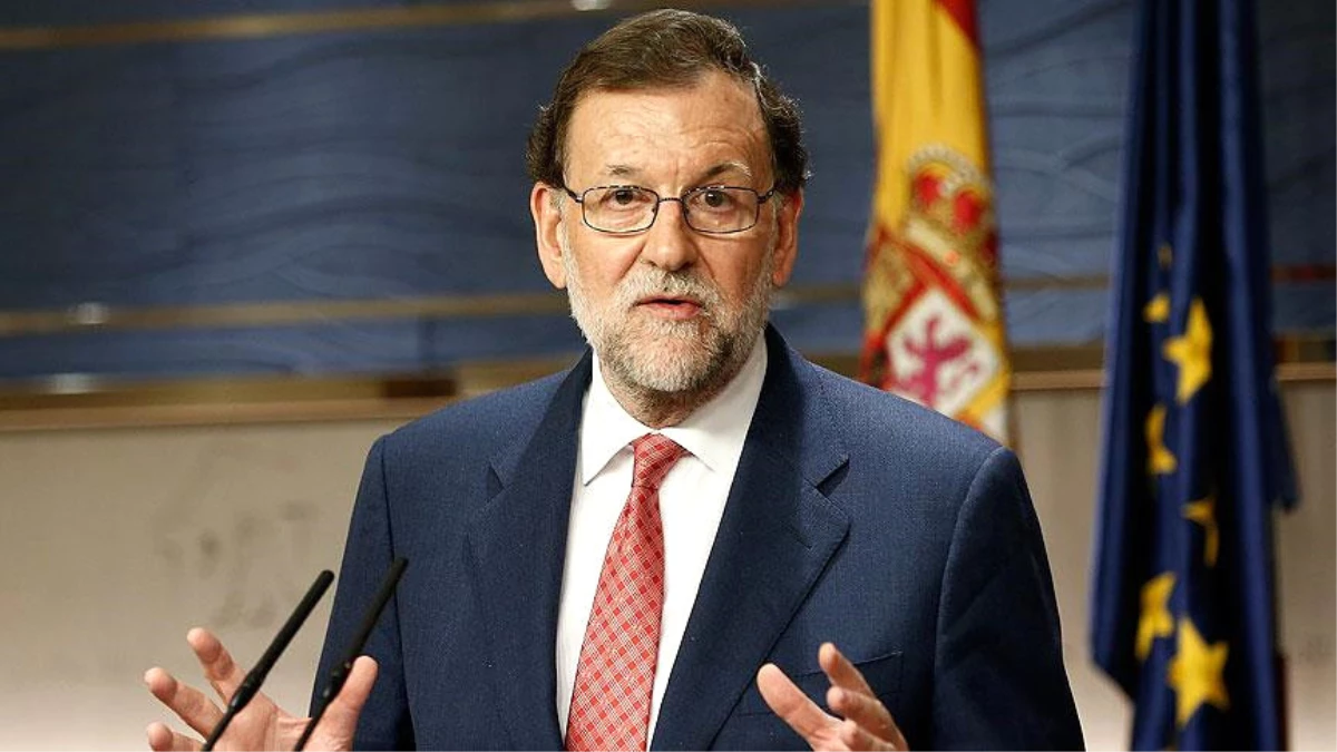 İspanya\'da Siyasi Belirsizlik Bitiyor