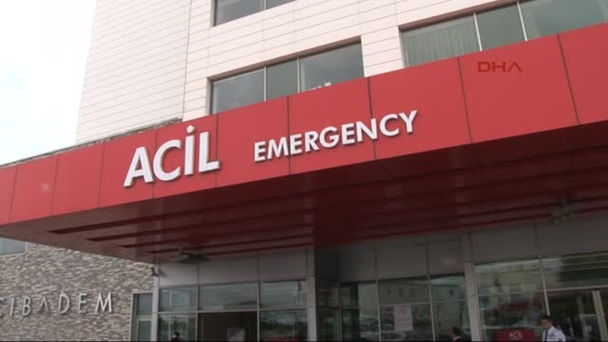 Komiser Yardımcısı Eğitimde Şehit