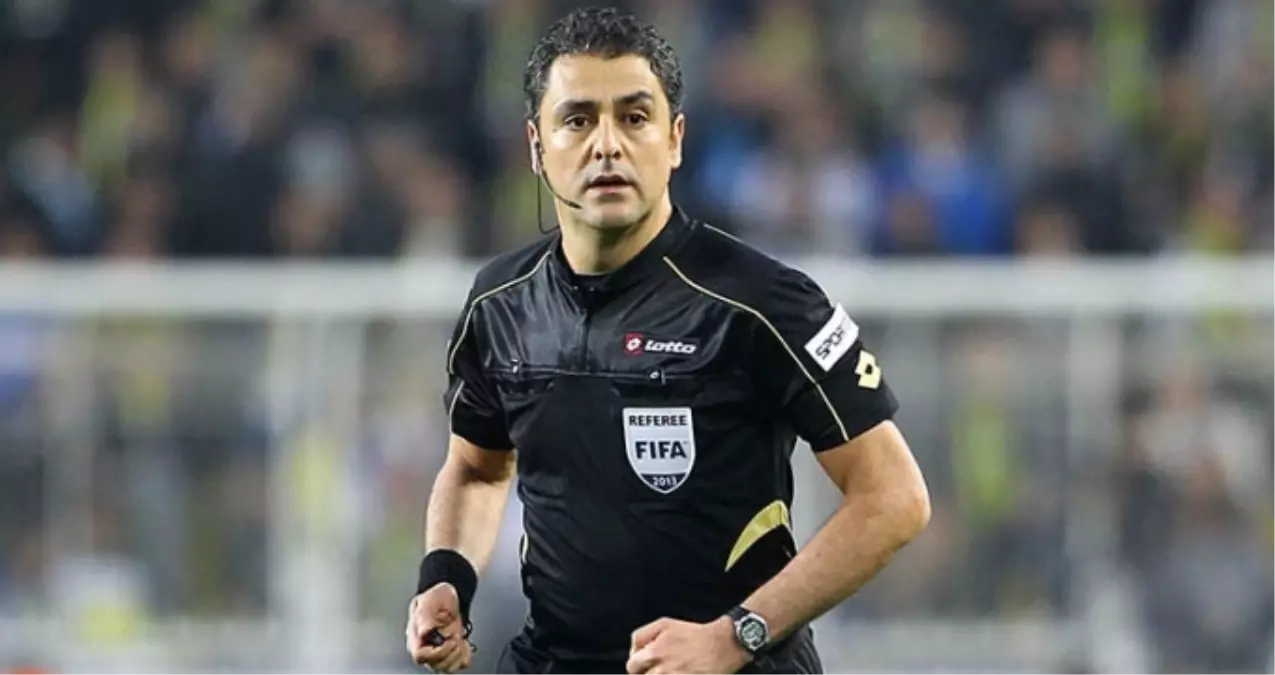 Konyapol Gazetesi, "Fener\'in Bülent\'i Var" Manşetini Attı