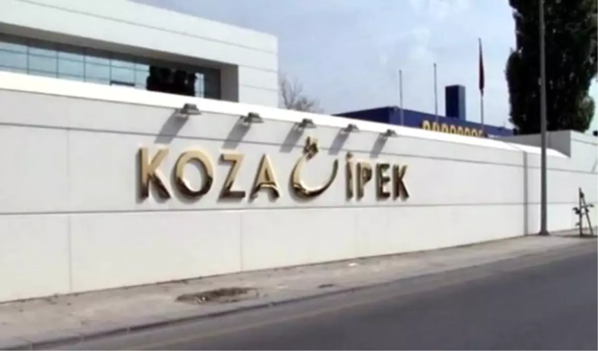 Koza-İpek SPK\'dan Ek Süre Aldı