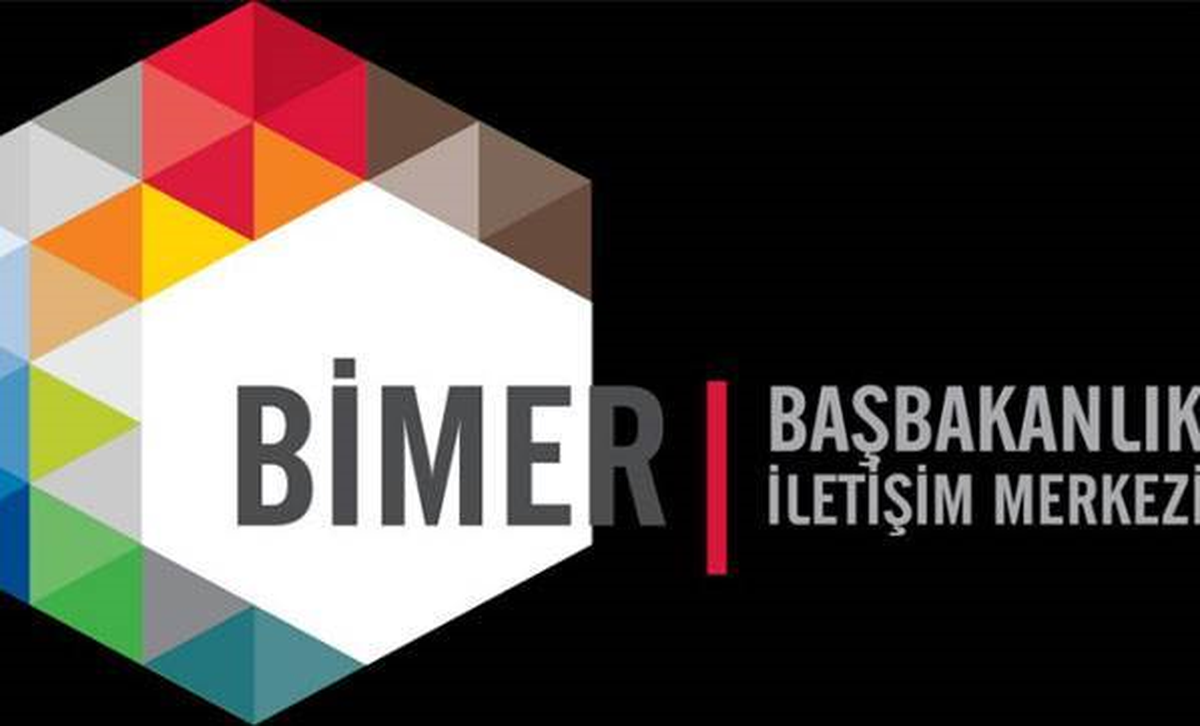 Malatya\'dan Bimer ve Cimer\'e Yapılan Başvurular Sonuçlandırıldı