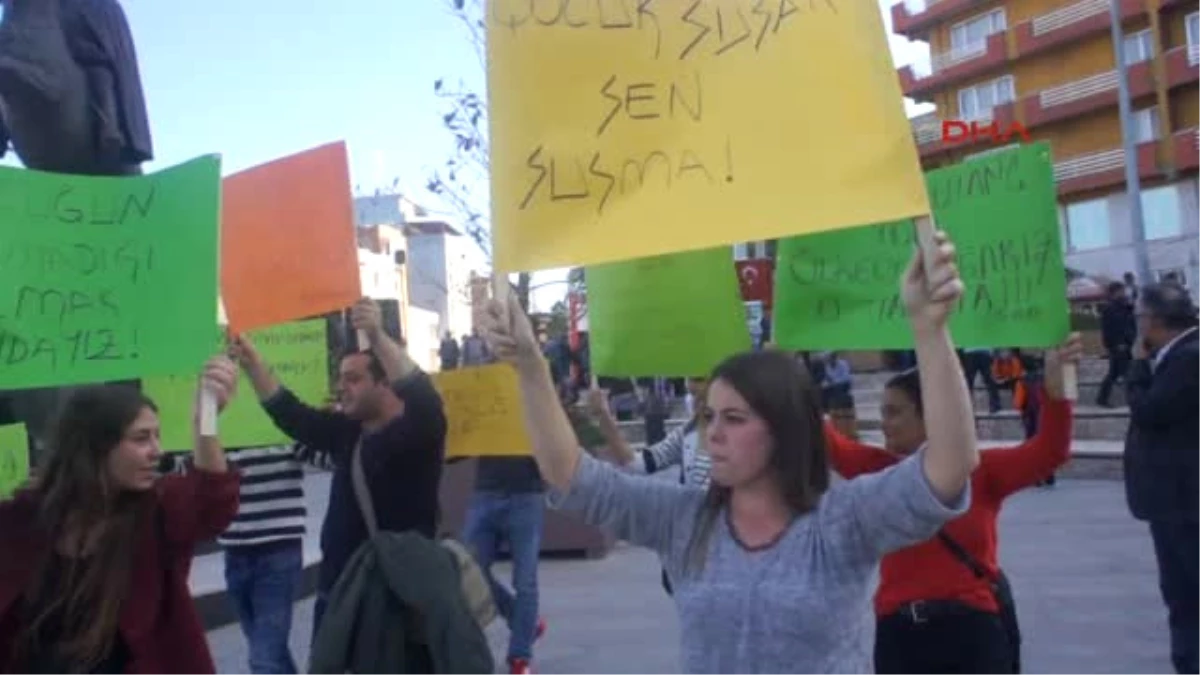 Manisa Alaşehirliler Kupal Ailesine Destek Için Kenetlendi