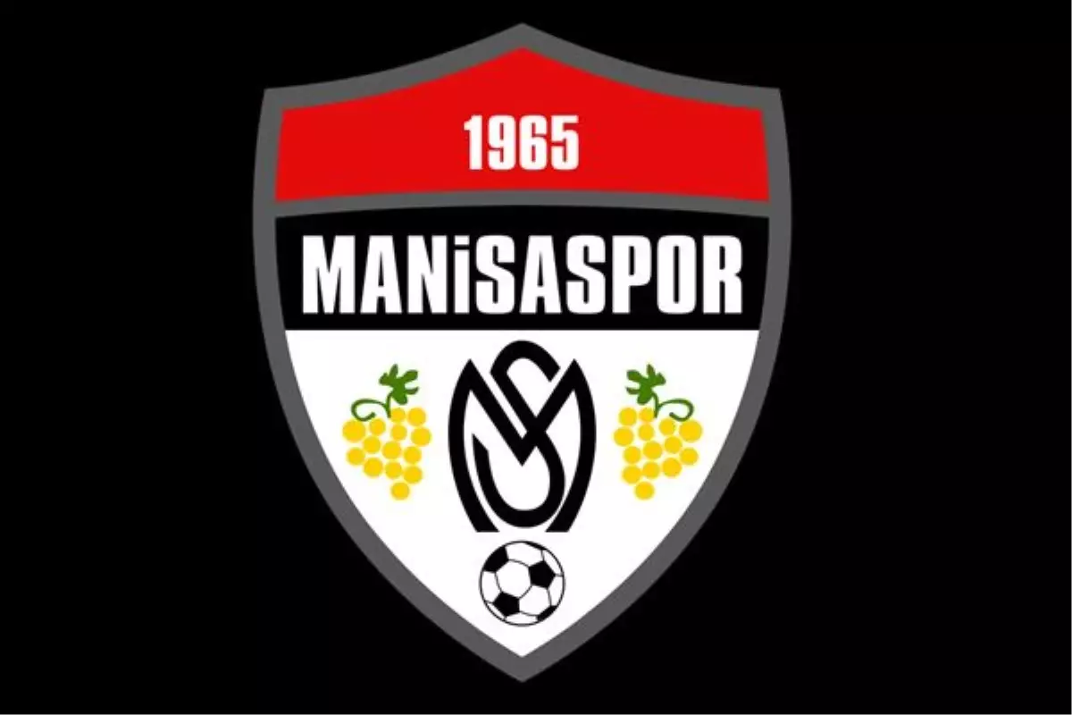 Manisaspor\'da Antrenman Boykotu Sürüyor