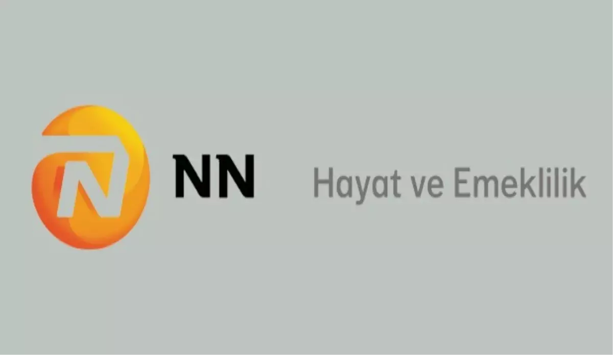 Nn Hayat ve Emeklilik, Bes\'e Otomatik Katılımı Anlattı