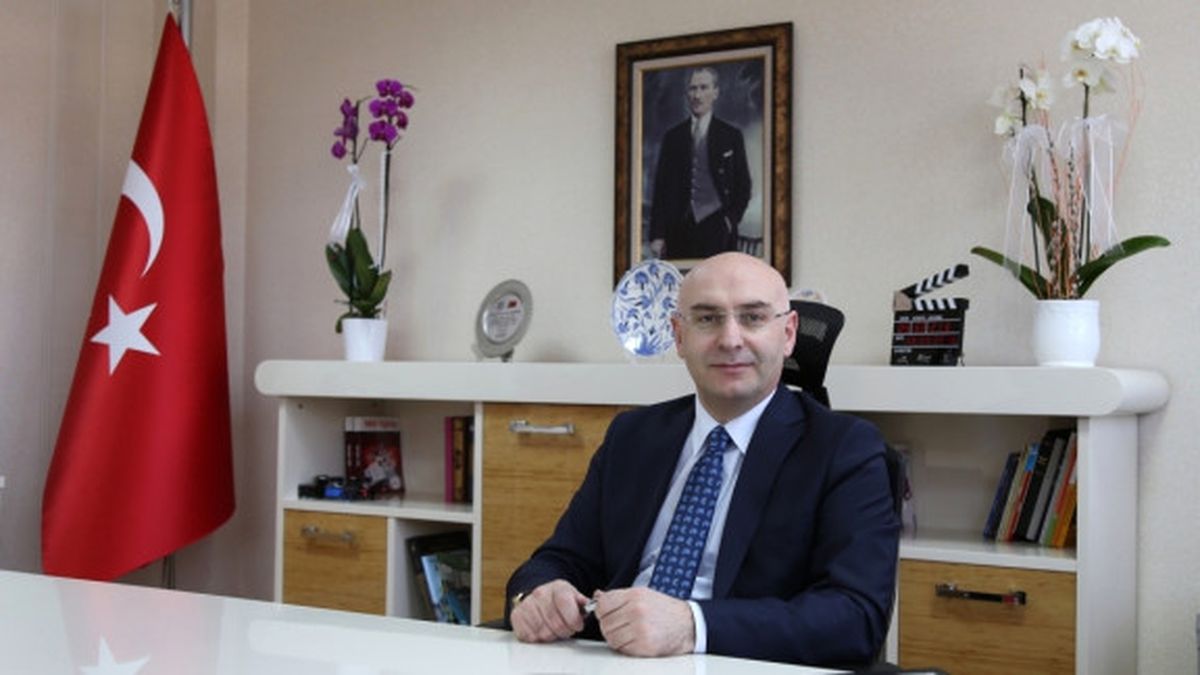 Okullardaki Yabancı Dil Eğitiminde Yeni Dönem