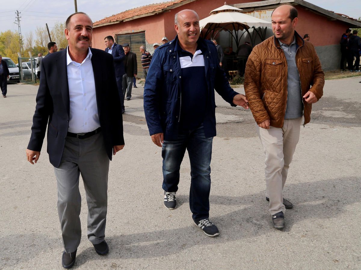 \'Reflü İlerlerse Kansere Yol Açabilir\'