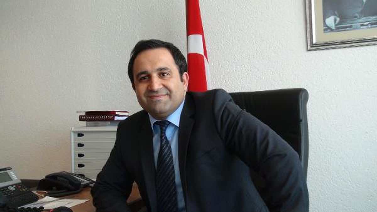 THY Cenevre Bürosu Müdürü, Yeni Saat Uygulaması Hakkında Açıklama Yaptı