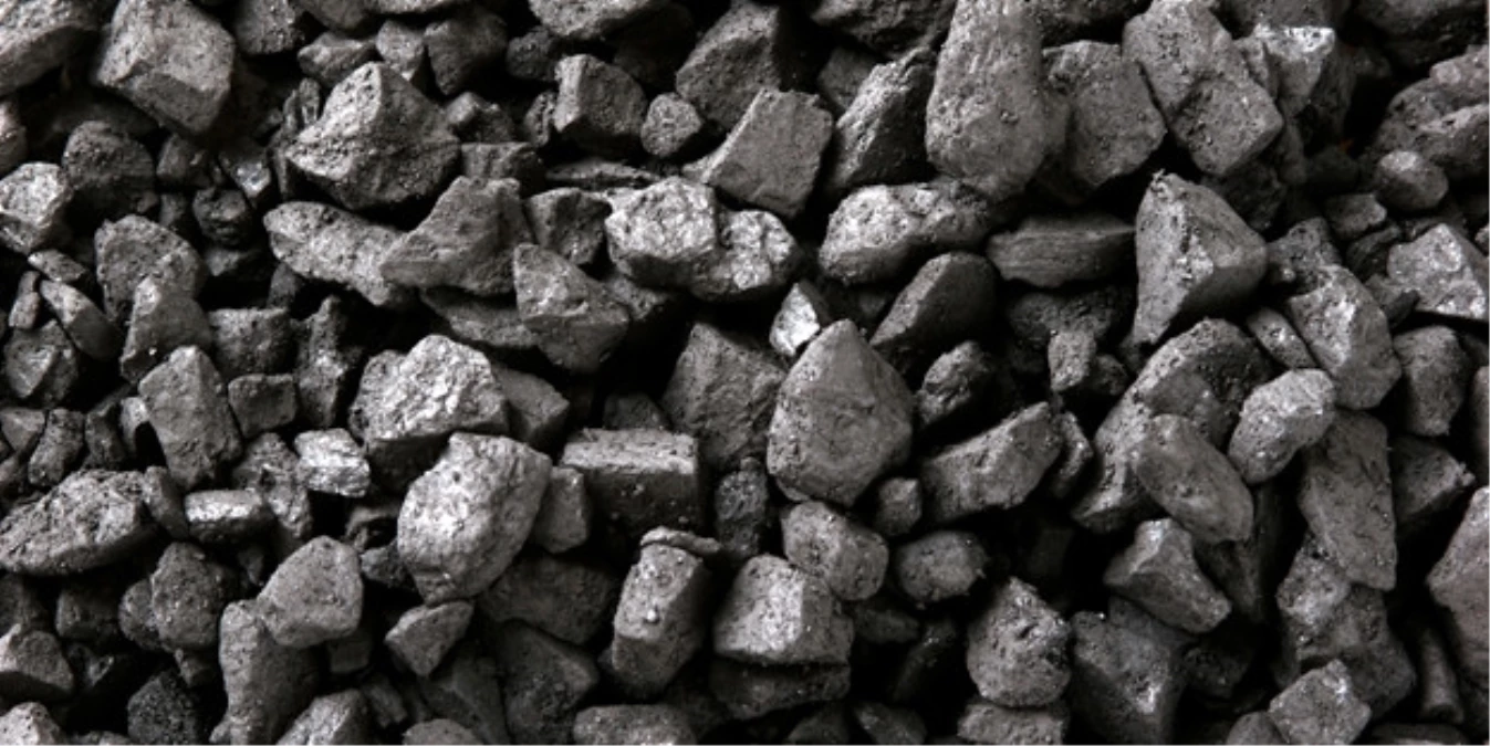 Ttk Ocaklarından Çıkan Kömür İhaleyle Torbalanacak